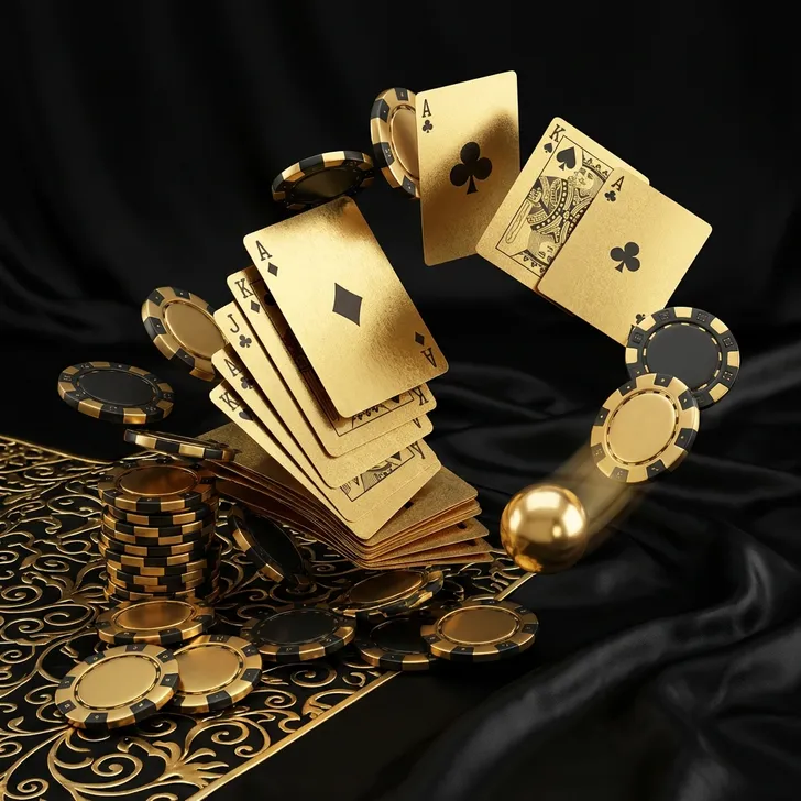 Rekorbet fibonacci bahis stratejisi nasıl