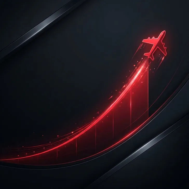 Rekorbet politika ve seçim bahisleri seçenekleri