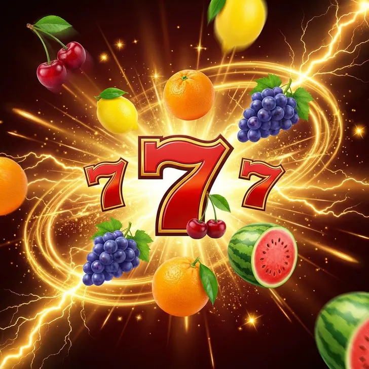 Rekorbet tarayıcı çerezlerini temizleme rehberi