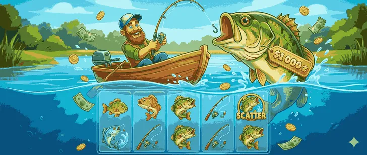 Rekorbet bonus iptal etme nasıl yapılır