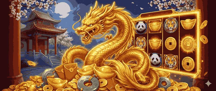 Rekorbet en hızlı para çekilen bahis bürosu