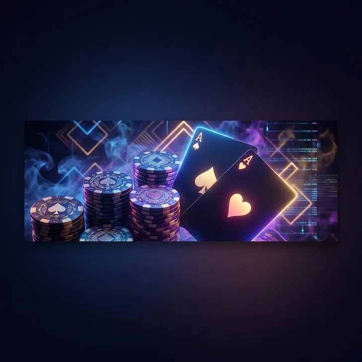 Rekorbet ekşi sözlük kullanıcı deneyimleri