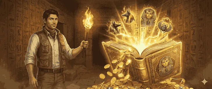 Rekorbet cepbank yatırım süresi kaç dakika